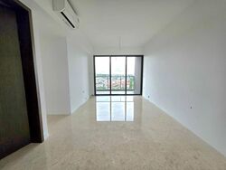 Amo Residence (D20), Apartment #513495061